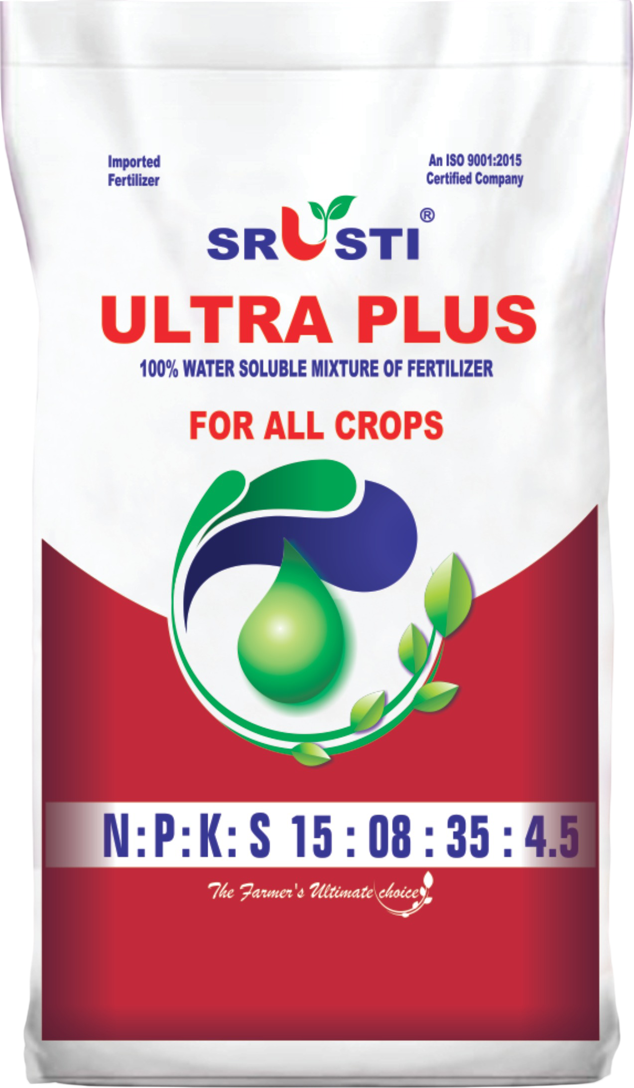 FARM ULTRA PLUS