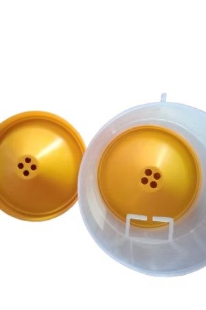 Farm Horizontal Trap