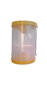 Farm Horizontal Trap